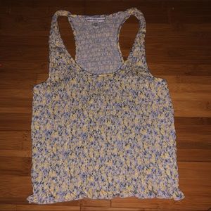 American Eagle Tank Top